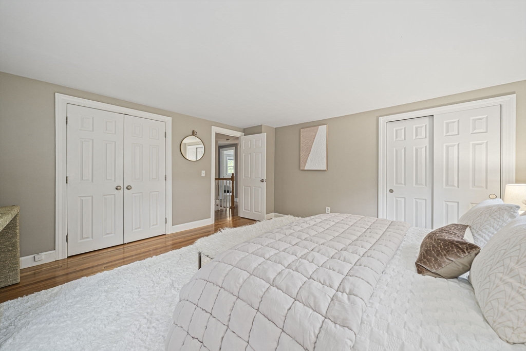 60 Pleasant Street South Natick, MA 01760 - Photo 13 of 31