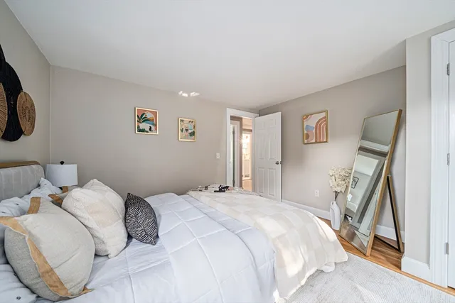 $1,225,000 | 60 Pleasant Street South, Natick, MA 01760