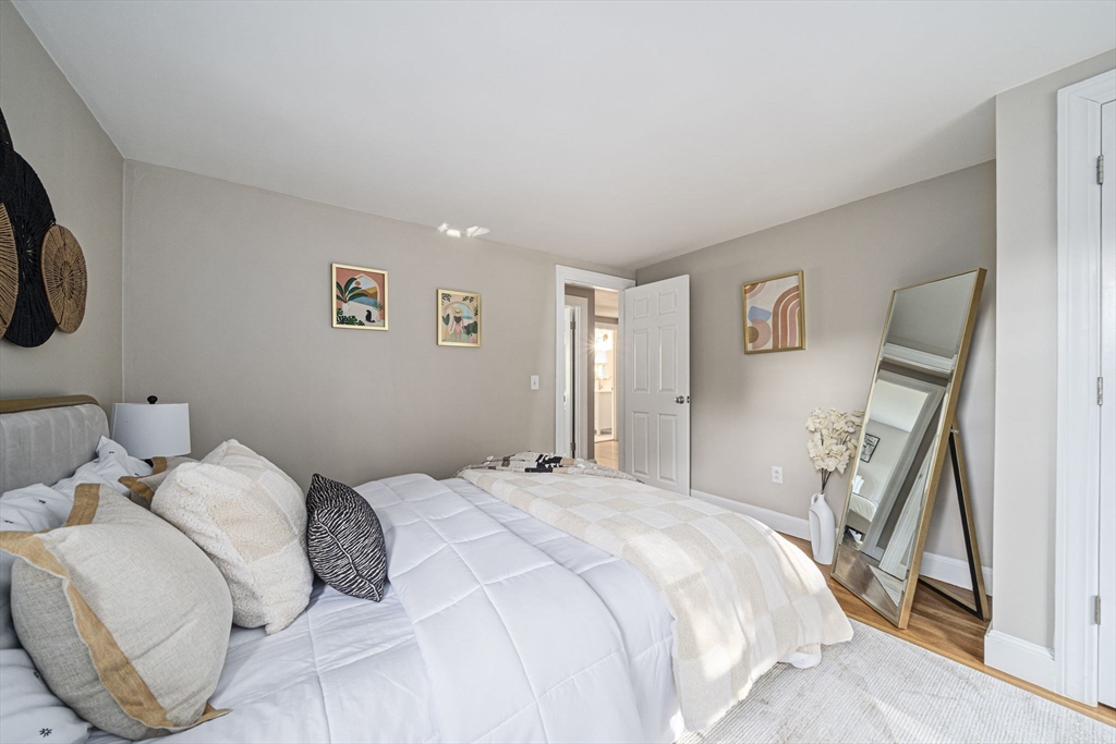 60 Pleasant Street South Natick, MA 01760 - Photo 15 of 31