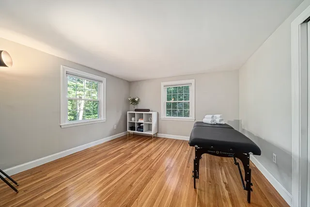 $1,225,000 | 60 Pleasant Street South, Natick, MA 01760