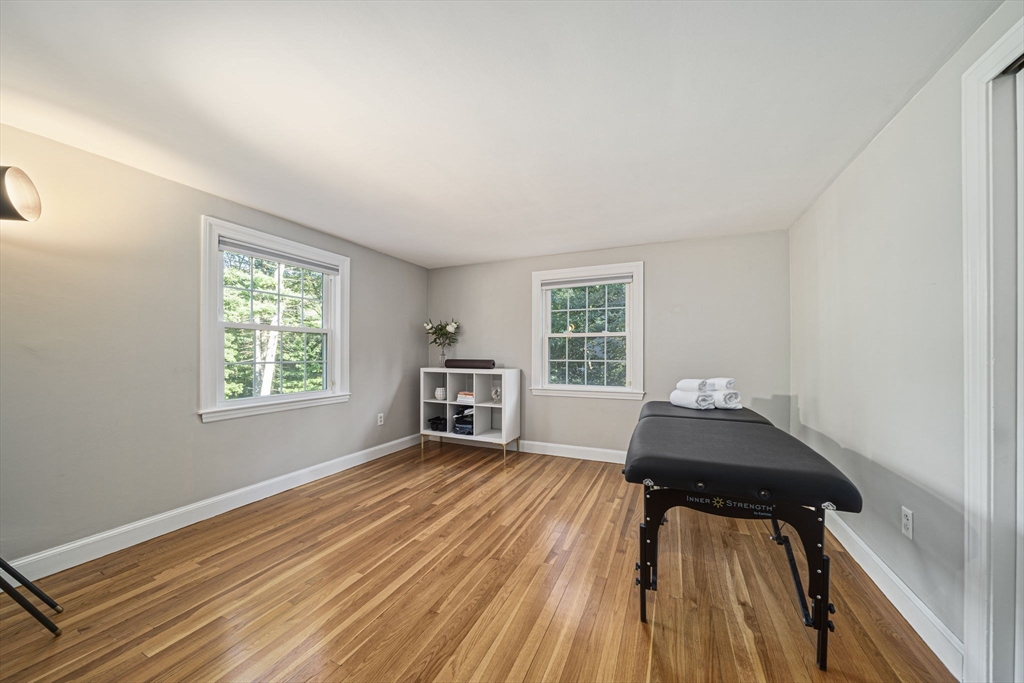 60 Pleasant Street South Natick, MA 01760 - Photo 17 of 31