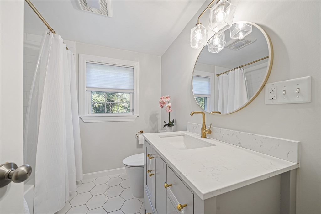 60 Pleasant Street South Natick, MA 01760 - Photo 18 of 31