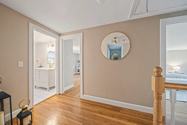 $1,225,000 | 60 Pleasant Street South, Natick, MA 01760