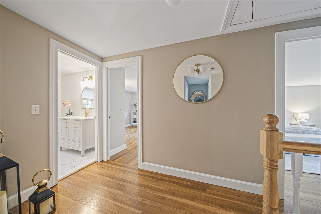 60 Pleasant Street South Natick, MA 01760 - Photo 19 of 31