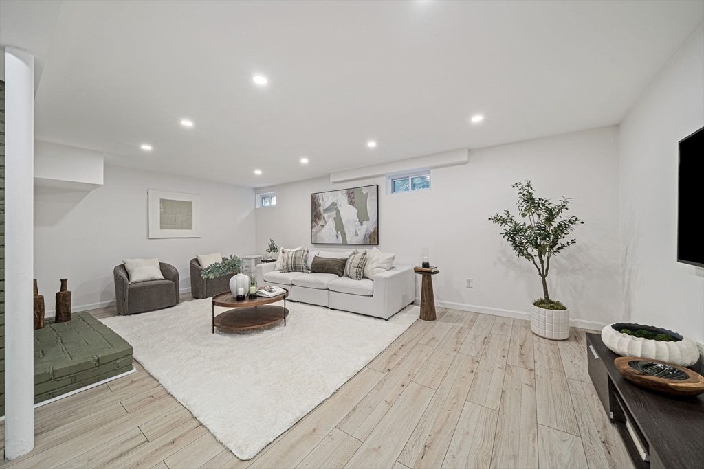 60 Pleasant Street South Natick, MA 01760 - Photo 20 of 31