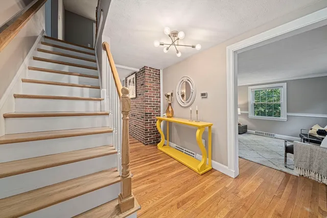 $1,225,000 | 60 Pleasant Street South, Natick, MA 01760