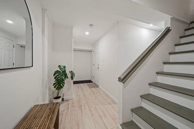 $1,225,000 | 60 Pleasant Street South, Natick, MA 01760