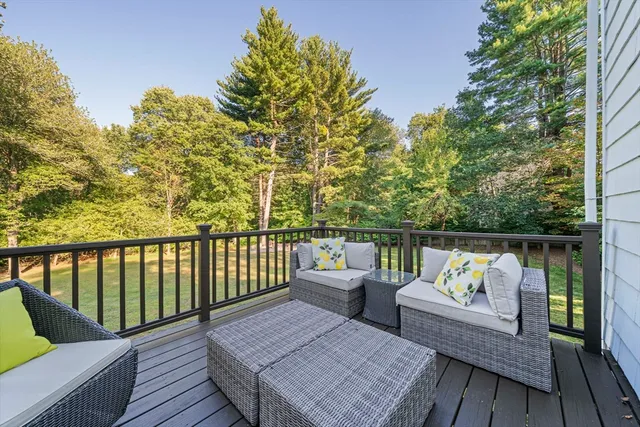 $1,225,000 | 60 Pleasant Street South, Natick, MA 01760