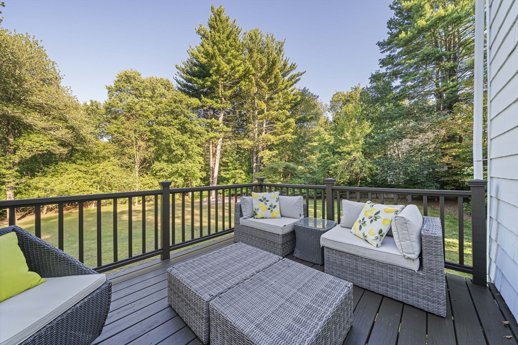 60 Pleasant Street South Natick, MA 01760 - Photo 24 of 31