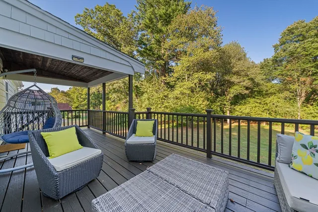 $1,225,000 | 60 Pleasant Street South, Natick, MA 01760