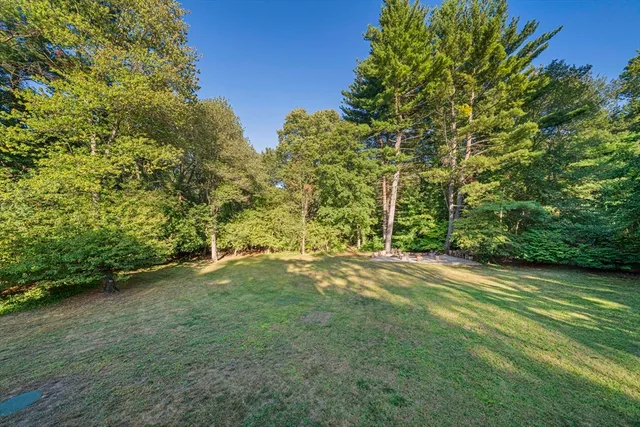 $1,225,000 | 60 Pleasant Street South, Natick, MA 01760