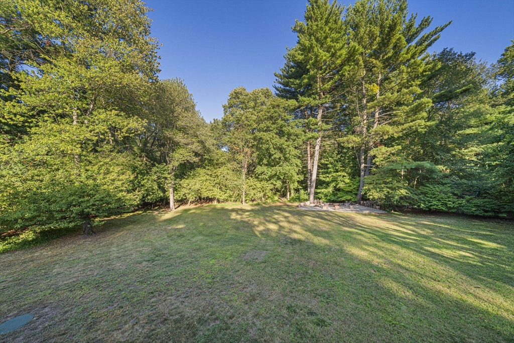 60 Pleasant Street South Natick, MA 01760 - Photo 26 of 31