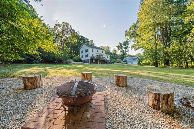 $1,225,000 | 60 Pleasant Street South, Natick, MA 01760