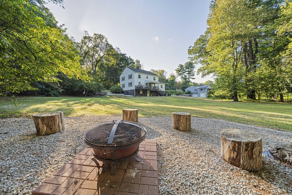 60 Pleasant Street South Natick, MA 01760 - Photo 27 of 31