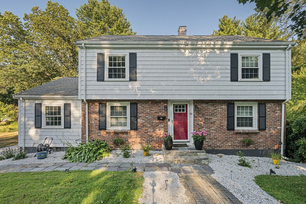 60 Pleasant Street South Natick, MA 01760 - Photo 28 of 31