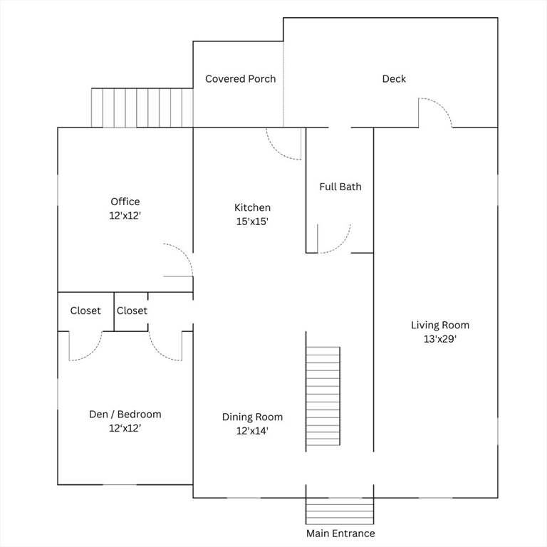 60 Pleasant Street South Natick, MA 01760 - Photo 29 of 31