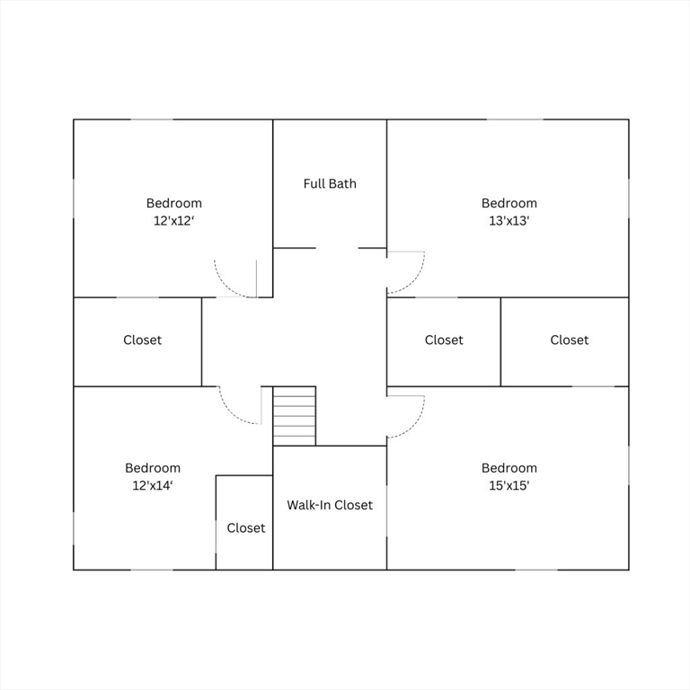 60 Pleasant Street South Natick, MA 01760 - Photo 30 of 31