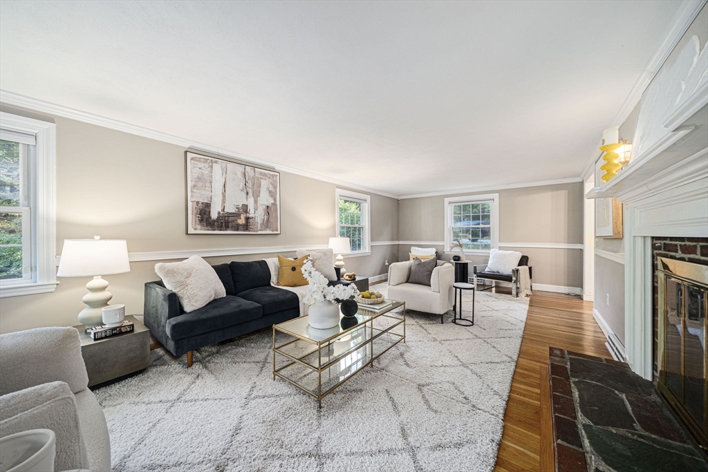 60 Pleasant Street South Natick, MA 01760 - Photo 4 of 31