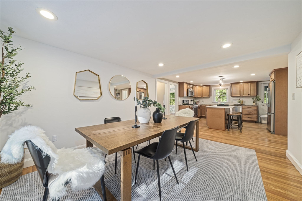 60 Pleasant Street South Natick, MA 01760 - Photo 6 of 31