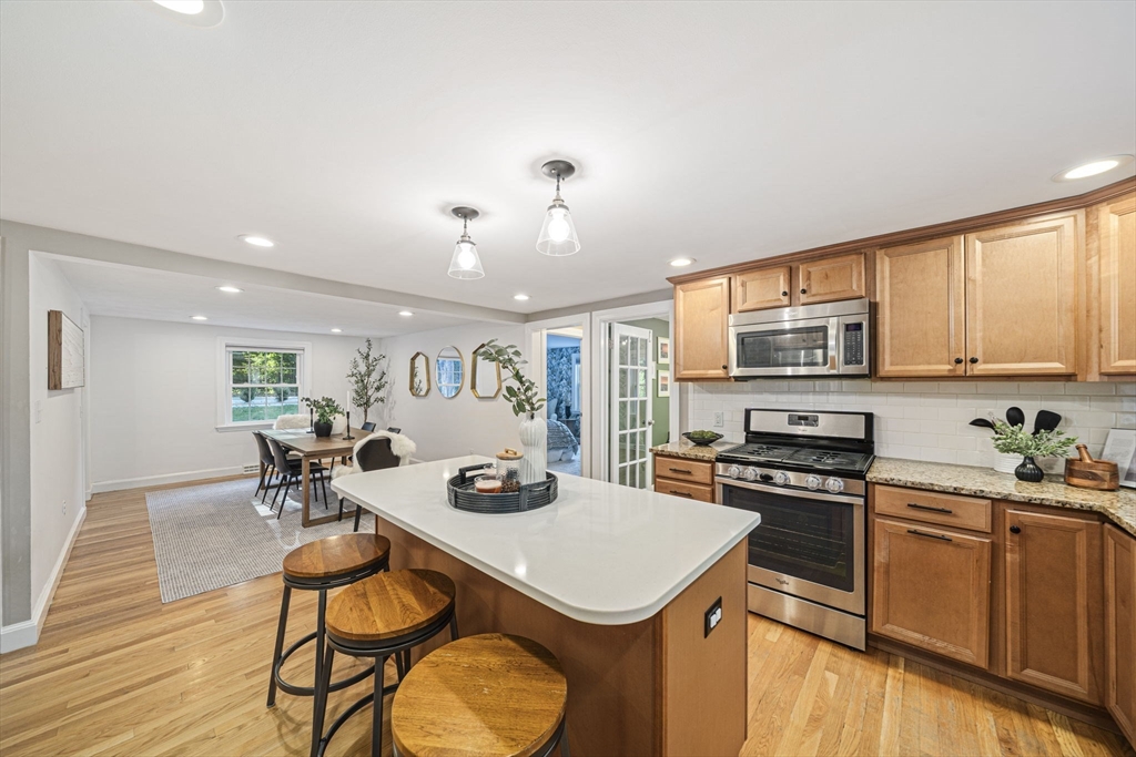 60 Pleasant Street South Natick, MA 01760 - Photo 8 of 31