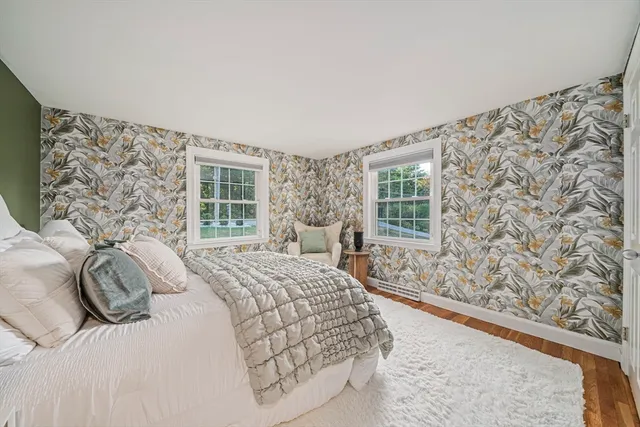 $1,225,000 | 60 Pleasant Street South, Natick, MA 01760