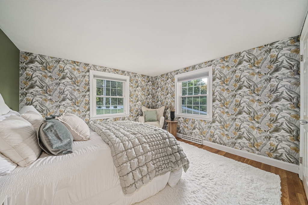 60 Pleasant Street South Natick, MA 01760 - Photo 10 of 31