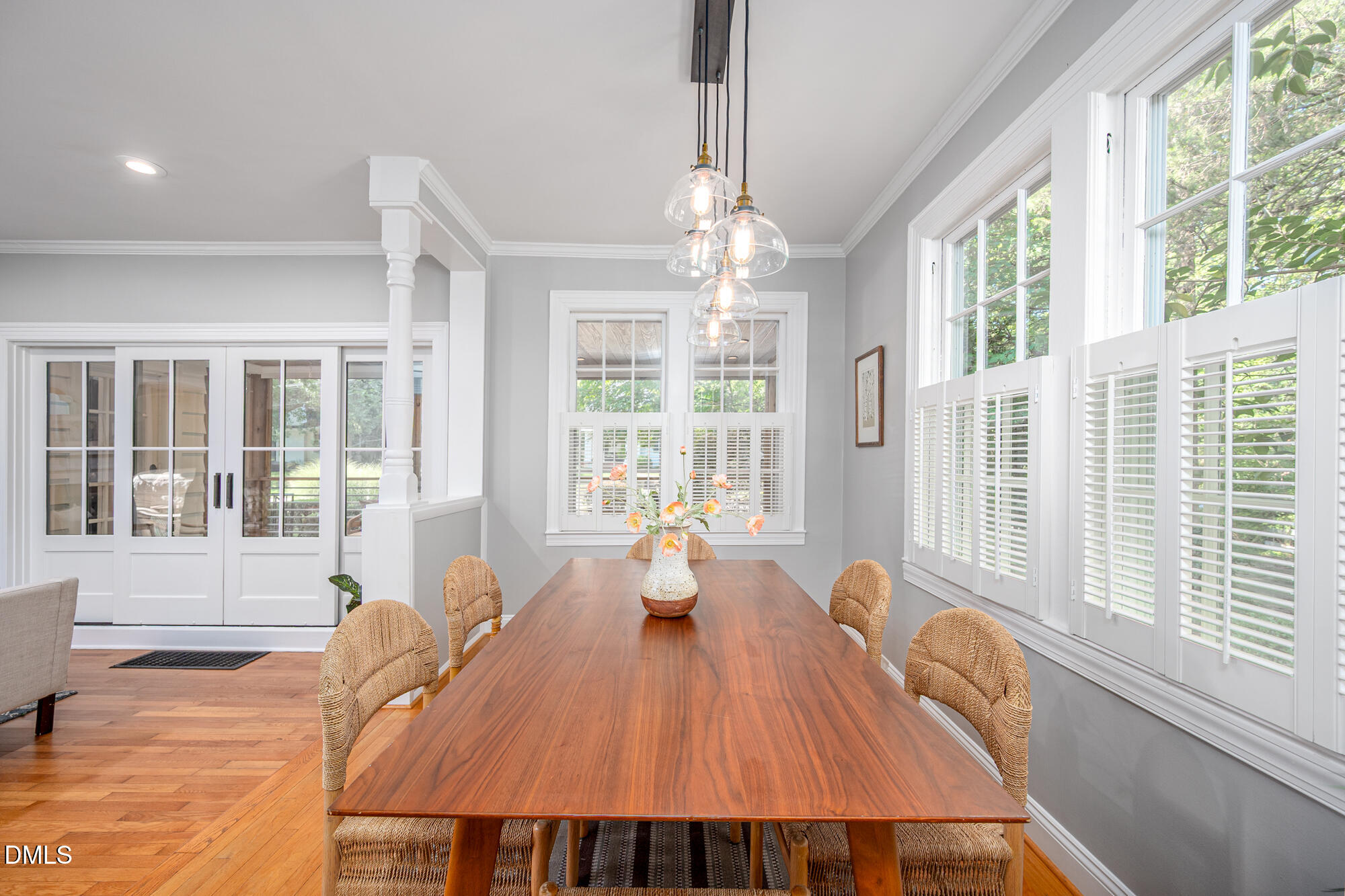 109 Briarcliff Road Durham, NC 27707 - Photo 12 of 57 109Briarcliff-14