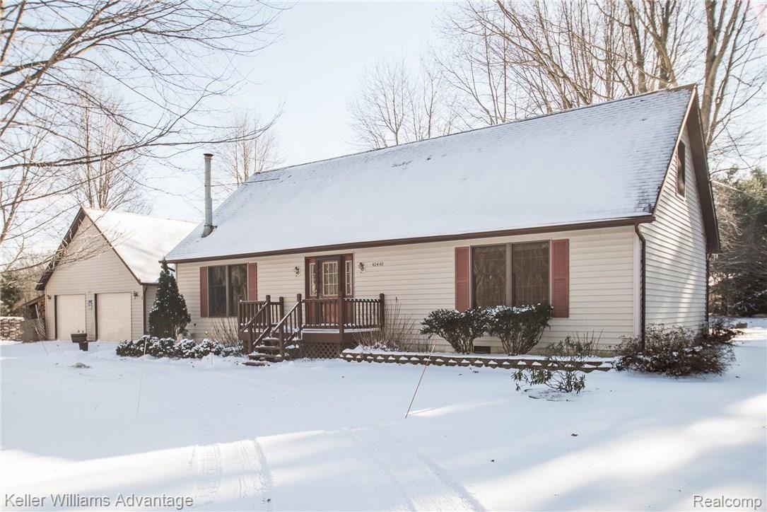 40449 Willis Road Belleville, MI 48111 - Photo 1 of 35 DSC_3596-Edit.jpg