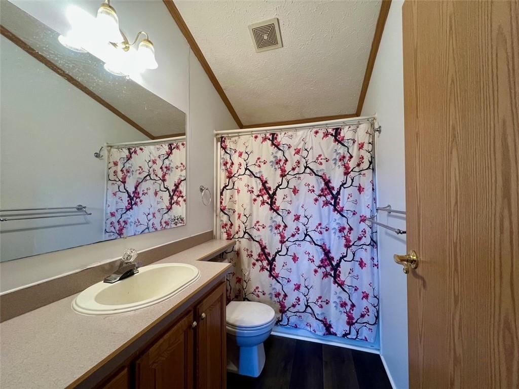949 Belmar Road Franklin, PA 16323 - Photo 14 of 33 Gallery Image 14