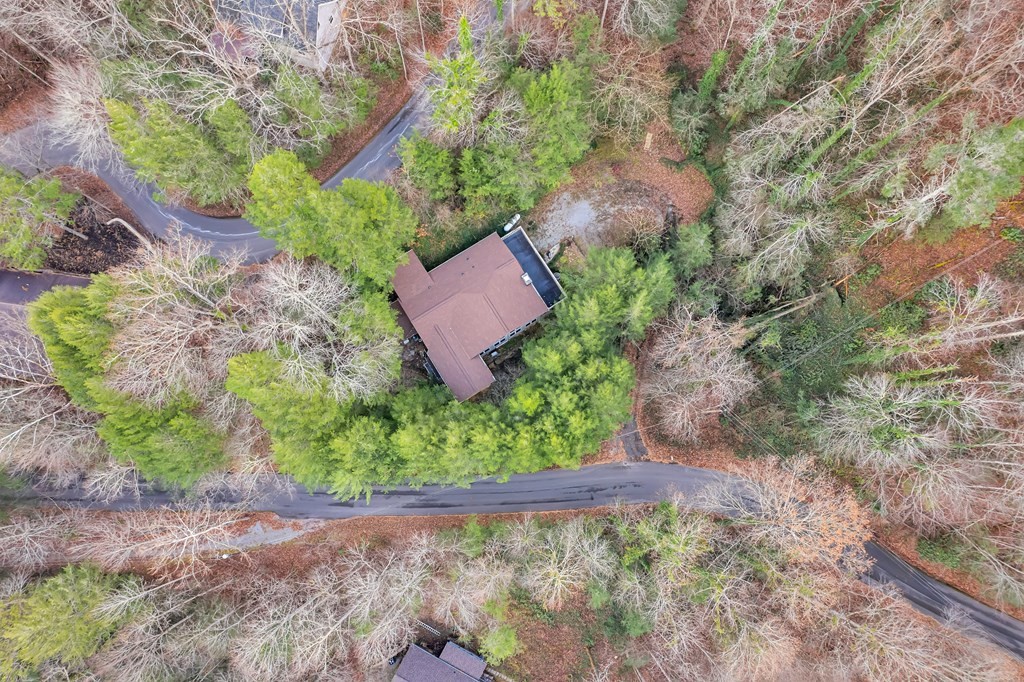 340 Washington Road Gatlinburg, TN 37738 - Photo 34 of 34 Gallery Image 34