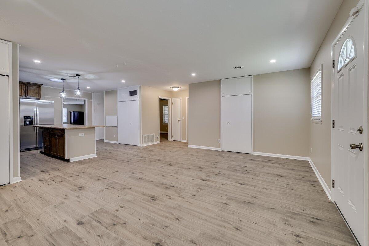 2085 Hillsinger Road Augusta, GA 30904 - Photo 6 of 42 Gallery Image 6