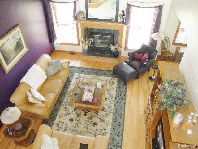 #3 Greatroom View.JPG