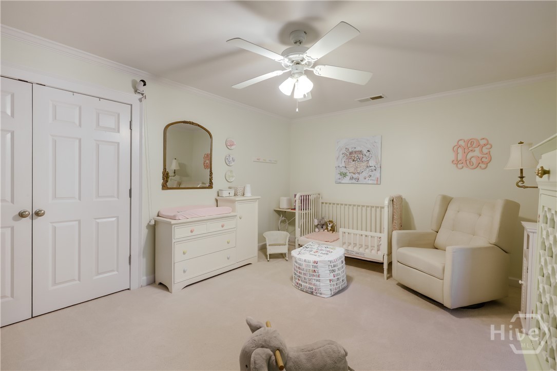 126 Briarcliff Road, Unit 2 Athens, GA 30606 - Photo 35 of 46