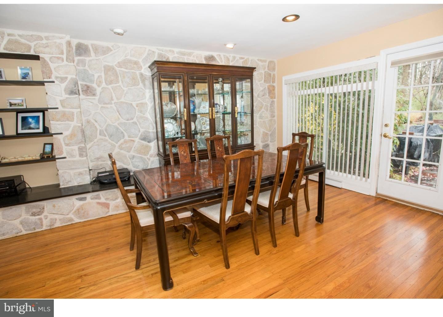 43 Durand Road Huntingdon Valley, PA 19006 - Photo 11 of 25