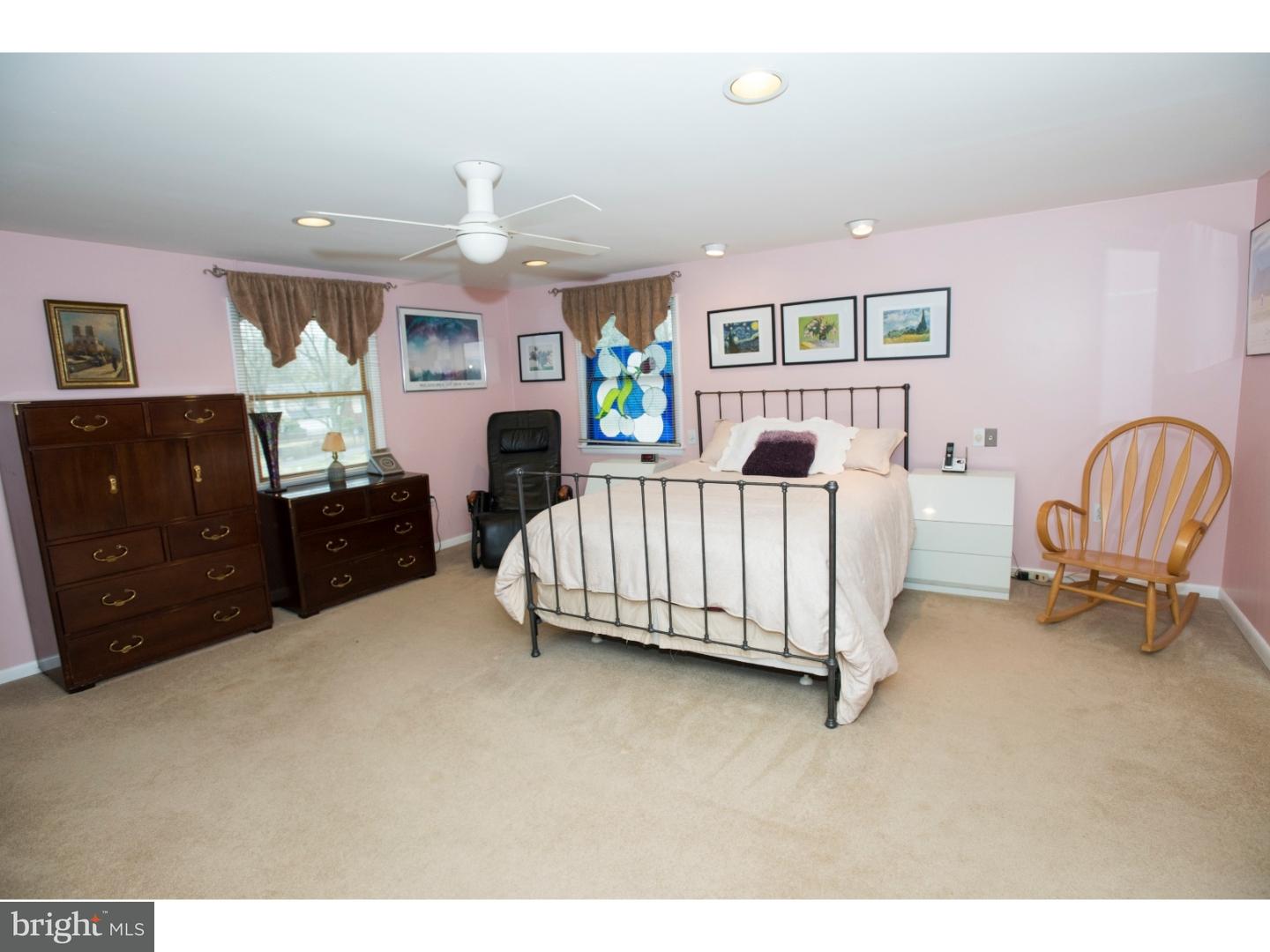 43 Durand Road Huntingdon Valley, PA 19006 - Photo 20 of 25