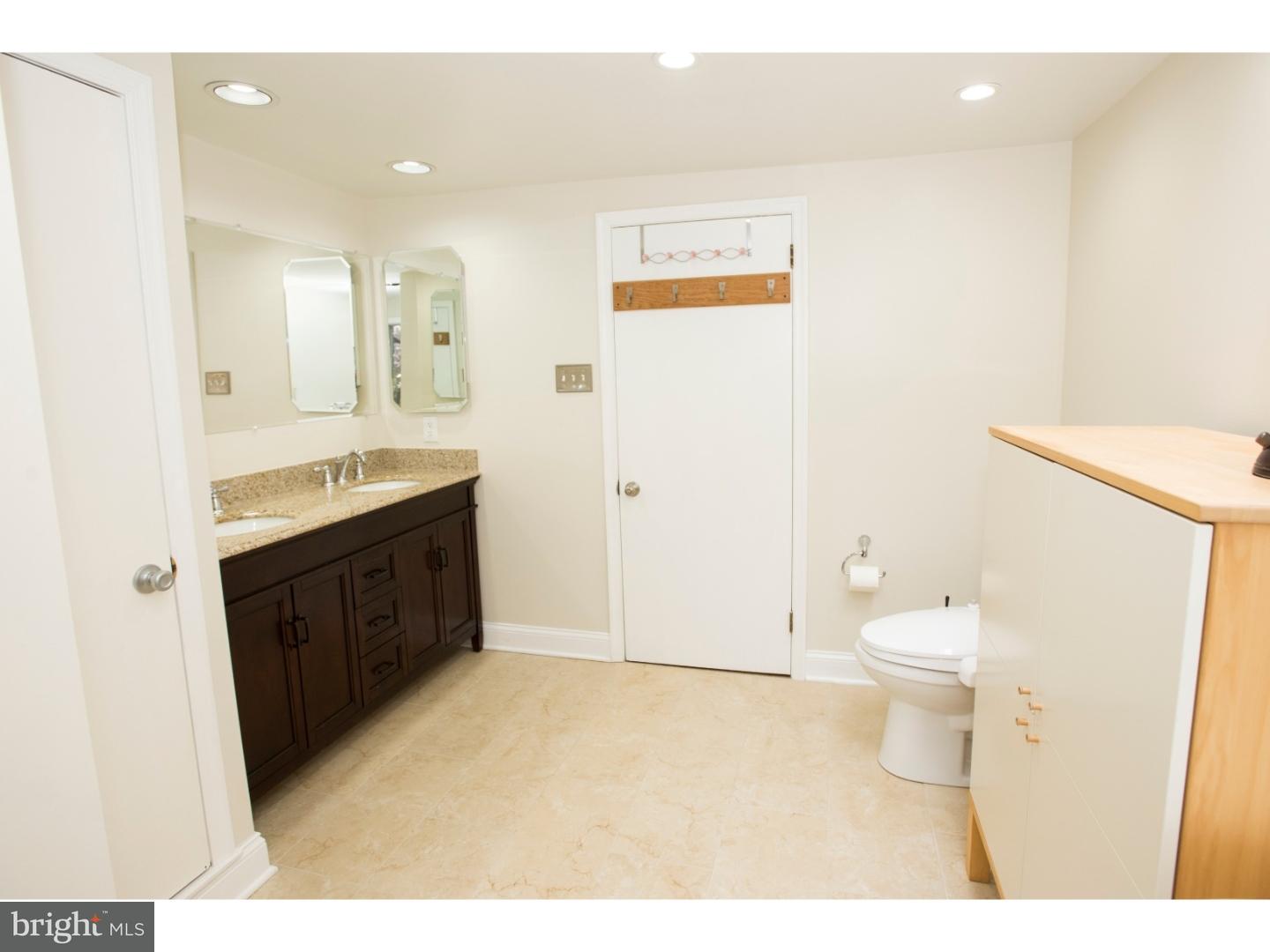 43 Durand Road Huntingdon Valley, PA 19006 - Photo 21 of 25
