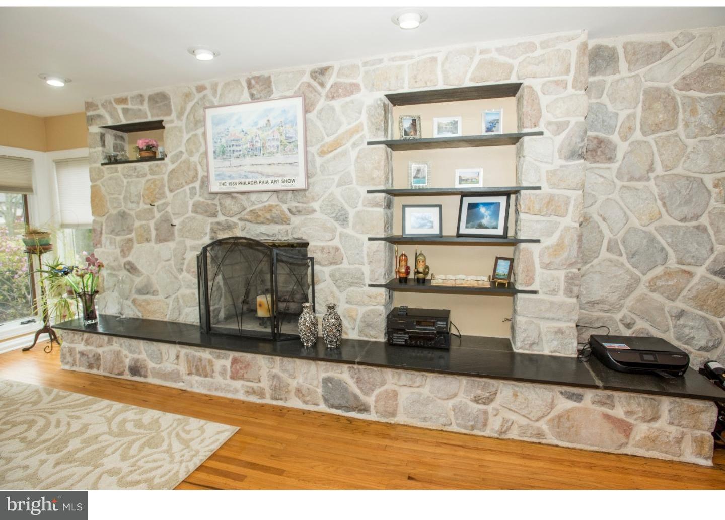 43 Durand Road Huntingdon Valley, PA 19006 - Photo 6 of 25