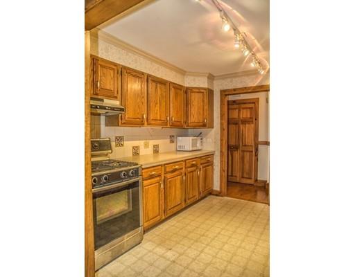 165 Beaver Dam Road Lee, MA 01238 - Photo 11 of 30 Gallery Image 11