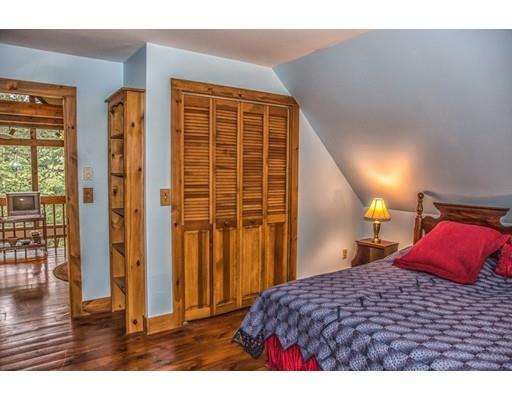 165 Beaver Dam Road Lee, MA 01238 - Photo 23 of 30 Gallery Image 23