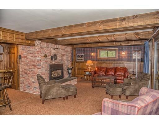 165 Beaver Dam Road Lee, MA 01238 - Photo 24 of 30 Gallery Image 24