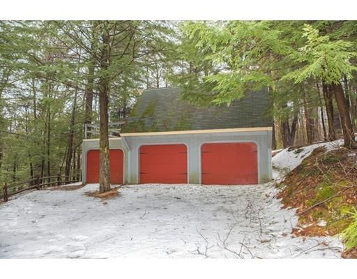 165 Beaver Dam Road Lee, MA 01238 - Photo 29 of 30 Gallery Image 29