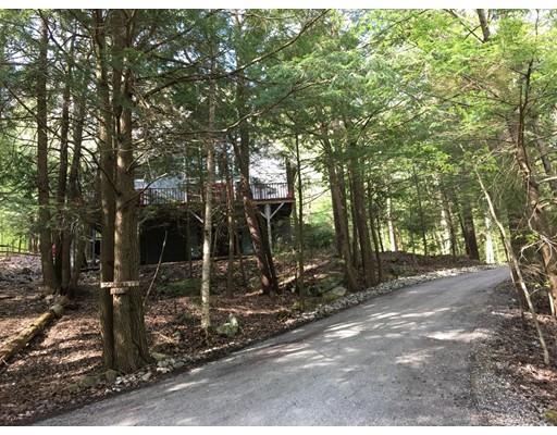 165 Beaver Dam Road Lee, MA 01238 - Photo 3 of 30 Gallery Image 3
