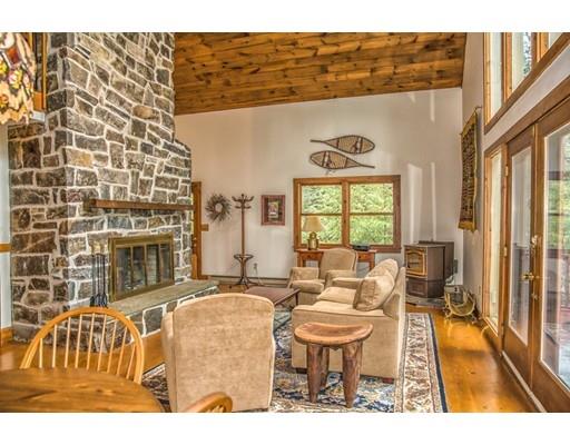165 Beaver Dam Road Lee, MA 01238 - Photo 6 of 30 Gallery Image 6