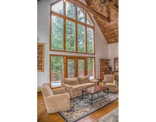 165 Beaver Dam Road Lee, MA 01238 - Photo 7 of 30 Gallery Image 7