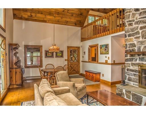 165 Beaver Dam Road Lee, MA 01238 - Photo 8 of 30 Gallery Image 8