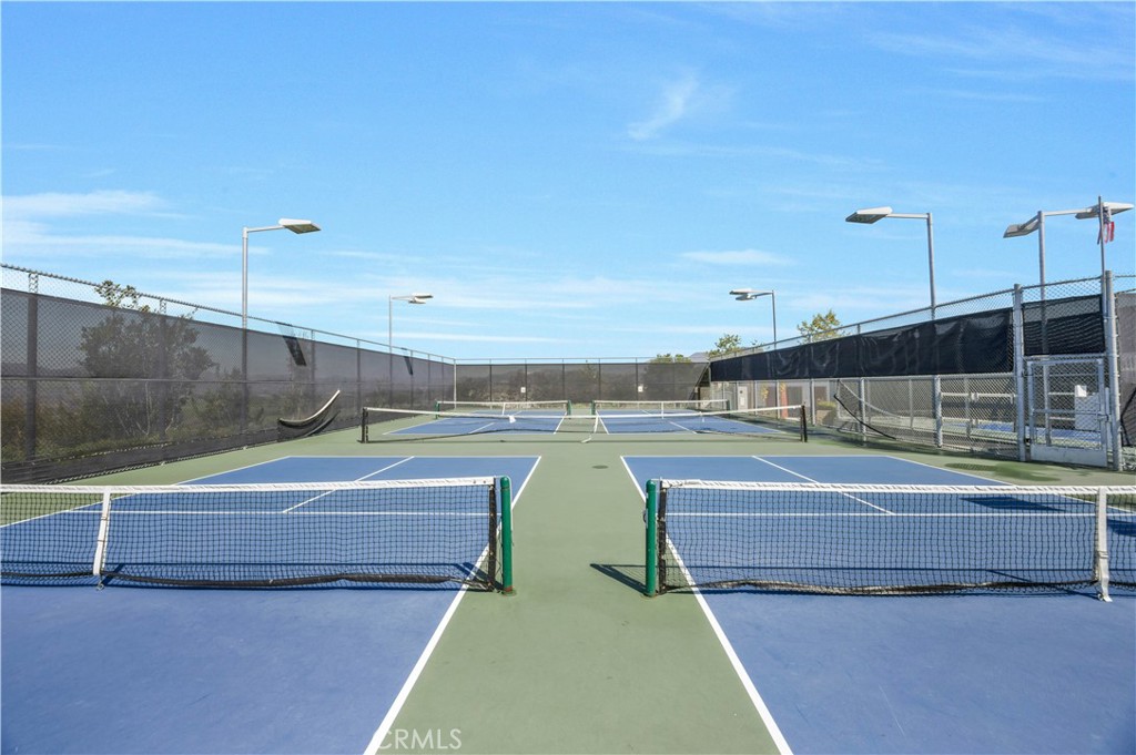 840 Barrel Way Rancho Mission Viejo, CA 92694 - Photo 53 of 57