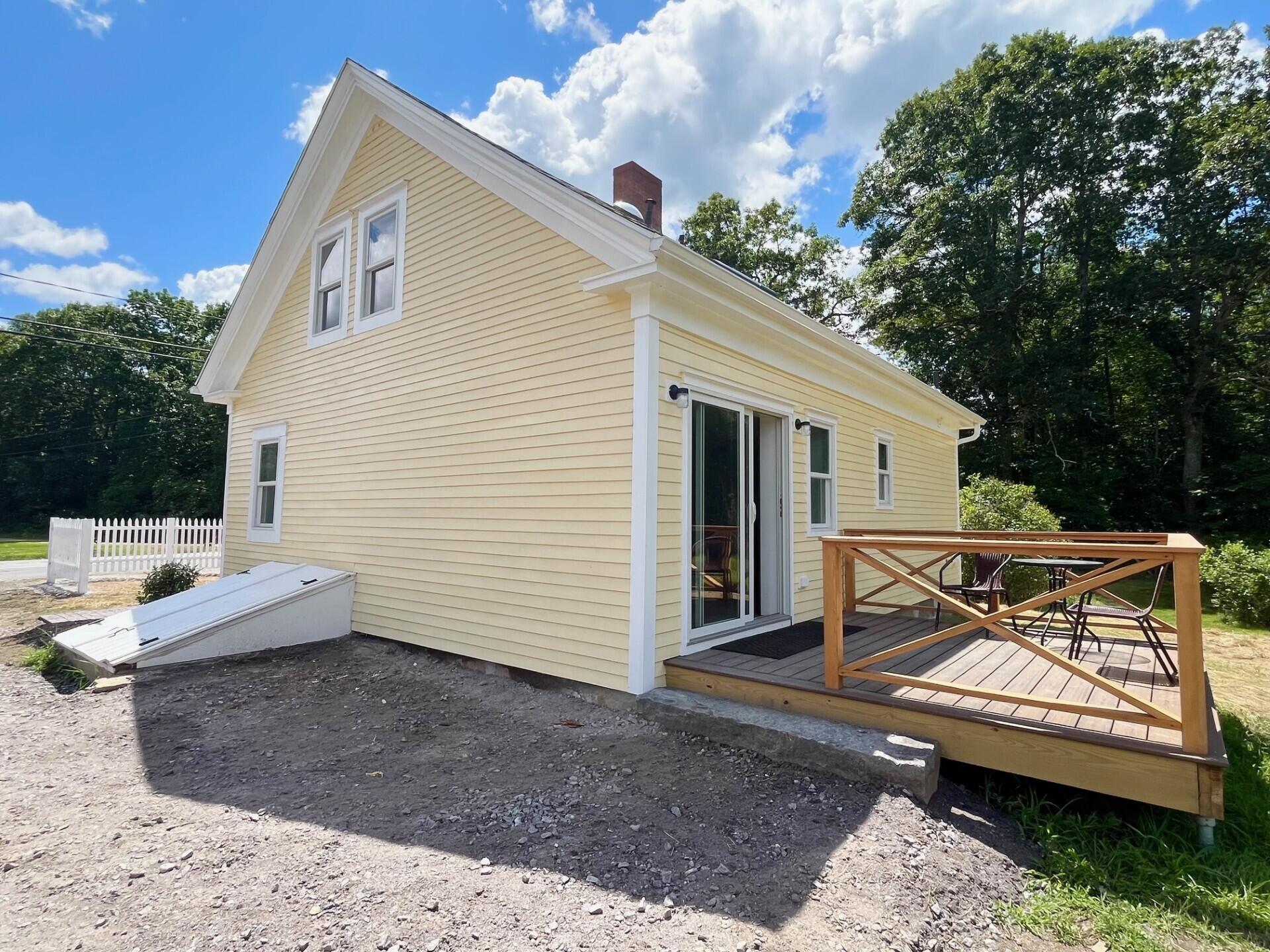766 Brunswick Road Richmond, ME 04357 - Photo 17 of 53 thumbnail_IMG_0215