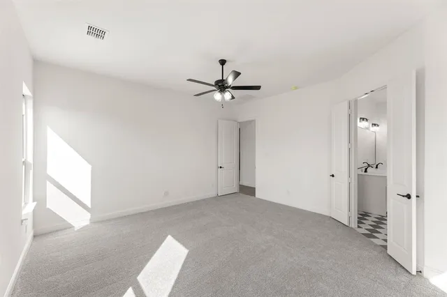 $599,900 | 1041 Moss Grv Trail, Justin, TX 76247