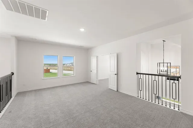 $599,900 | 1041 Moss Grv Trail, Justin, TX 76247