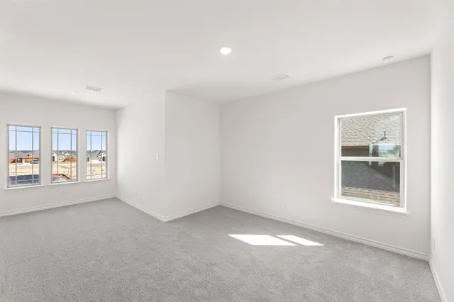 $599,900 | 1041 Moss Grv Trail, Justin, TX 76247